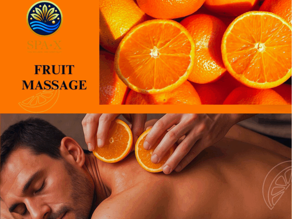 Massage Therapy