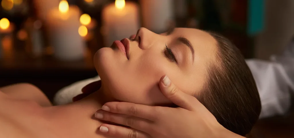 Video Cover Image